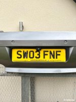 IMG_1065.jpeg