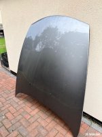 IMG_1060.jpeg