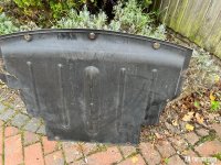 IMG_1056.jpeg