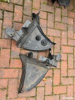 IMG_1055.jpeg