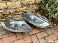 IMG_1054.jpeg