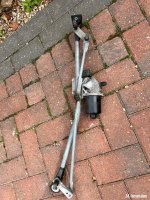 IMG_1053.jpeg