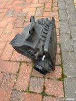IMG_1052.jpeg