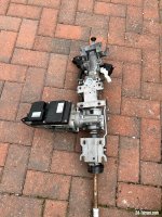 IMG_1051.jpeg