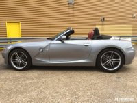New Wheels 3.jpg