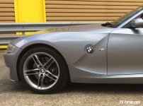 New Wheels 3 - cropped.jpg