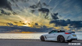 MSC-20220920-2372-HDR-2.jpg