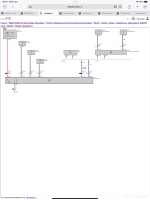 00E72F93-AFD4-4A6A-B209-149CC0732544.png