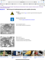 C9D13ACD-3D5A-4696-8F3B-2BC339916D71.png