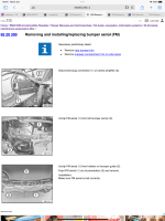 A24809F6-62FD-4E72-978C-819DDAAEB904.png