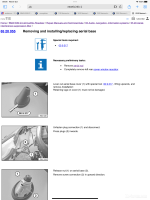 F7877C19-13FB-4EBB-9DA8-BA315EF1D973.png