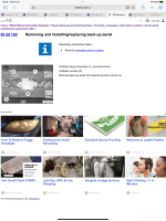 0BC57F3D-730C-4AAB-B7D7-560F43BCBE07.png
