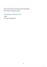 Error report_221005_153707_3.jpg