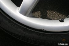 IMG_0144.JPG IMG_0144.JPG