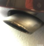 35i exhaust tip.JPG