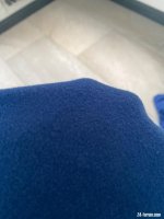 654F7902-92FF-42A1-8C5E-11E5FFAF93CC.jpeg