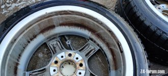 IMG_20221005_182847.jpg