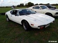 DeTomaso Pantera.jpg