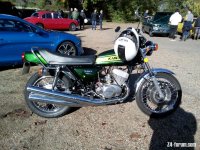 Kawasaki H2.jpg