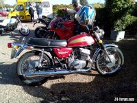 Suzuki T500.jpg