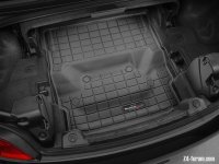 BMW_Z4_14_40626.jpg