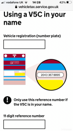 A93BE112-39FC-4565-9C76-A51A0404A665.png A93BE112-39FC-4565-9C76-A51A0404A665.png