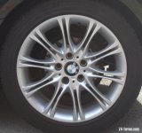 IMG_4516.jpg