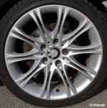 IMG_4518.jpg IMG_4518.jpg