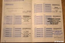 IMG_4529.jpg IMG_4529.jpg