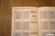 IMG_4530.jpg IMG_4530.jpg