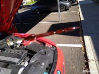 IMG_20221010_133037468.jpg