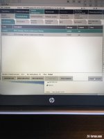 F821C199-7150-4EE5-AE07-AB68C8F47539.jpeg