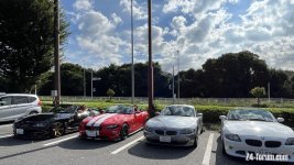 IMG_8990.jpg