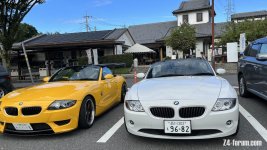 IMG_8984.jpg