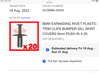 0F339530-3A99-471E-80EE-C3EA54531D7C.png