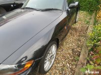 IMG_1450.JPG IMG_1450.JPG