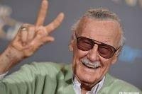 0133816_stan-lee.jpeg