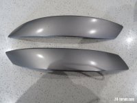 Inner handles.JPG Inner handles.JPG