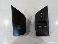 Window switches.JPG Window switches.JPG