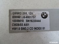 GM5 label.JPG GM5 label.JPG