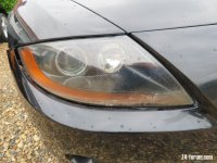 IMG_1461.JPG