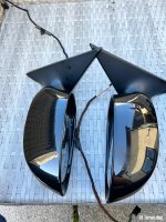 IMG_1297.jpeg