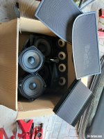 IMG_1289.jpeg IMG_1289.jpeg