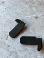 IMG_1310.jpeg IMG_1310.jpeg