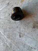 IMG_1317.jpeg IMG_1317.jpeg