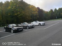 IMG_20221009_091549.jpg