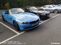 IMG_20221009_091639.jpg