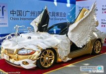 Minging Z4.jpg