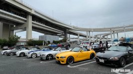 IMG_9487.jpg