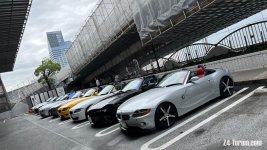 IMG_9492.jpg